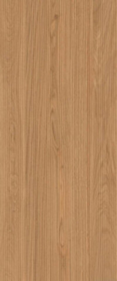 Настенная плитка Log 3D Pleat Amber Oak (AX18)