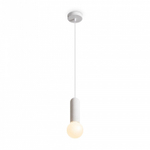 Подвесной светильник Freya Shapes FR5530PL-01W