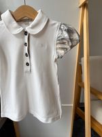 Поло Burberry, 98
