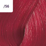Wella Professionals Color Touch Relights  /56 Глубокий Пурпурный 60мл
