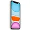 Apple iPhone 11 128Gb Белый White A2111