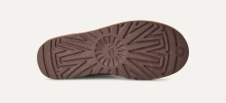 UGG Угги Mini Bailey Bow, коричневый