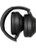 Беспроводные наушники Sony WH-1000XM4, Black