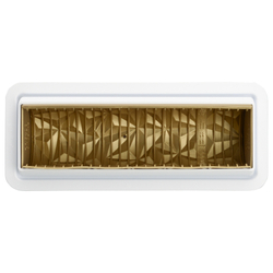 Набор для приготовления пирожных diamond buche