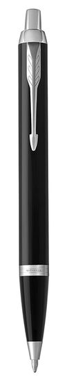 Шариковая ручка Parker 1931665
