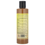 Maui Babe, Amazing Browning Lotion, лосьон для загара с кокосовым маслом, 236 мл (8 жидк. унций)