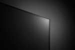 Телевизор LG OLED48C4LA