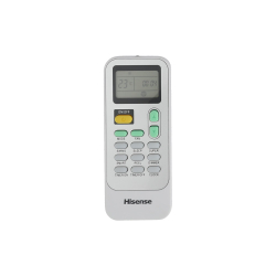 Кондиционер Hisense AP-07CR4GKVS00 V-Series