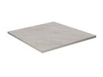 Terraslab, Kliff Greige Base C3/R11 Antislip 600х600х20мм 2шт/уп - керамогранит уличный