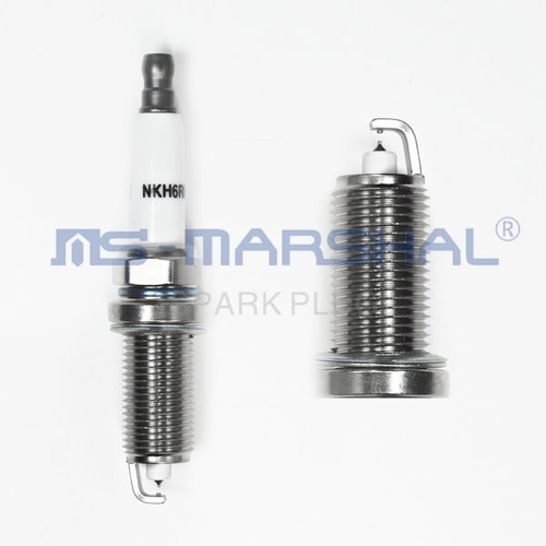 Свеча зажигания MS-Marshal NKH6RKIP11 NKH6RKIP11