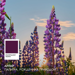 Вся коллекция Антар 7,5 г