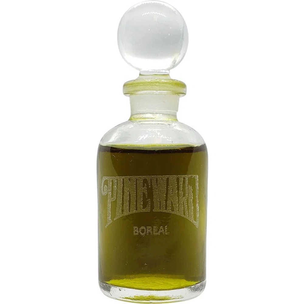 Pineward Boreal 32 мл