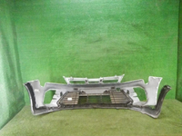 DSCN0585.jpg