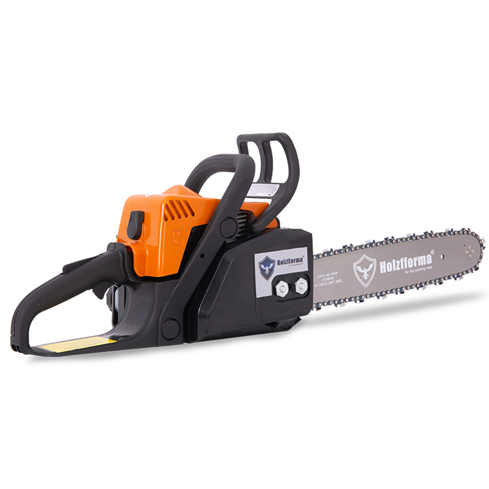 бензопила g180, бензопила ms 180, holzfforma, stihl, штиль