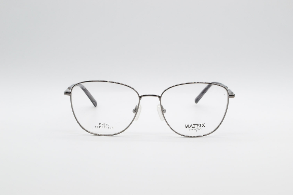 Изг. оправы Matrix DN779 C001
