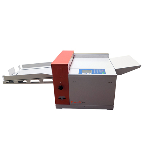 Биговальный аппарат Superfax 350 MF