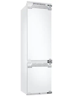 Встраиваемый холодильник Samsung BRB80F30AEF0EO