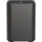 Sennheiser AMBEO Subwoofer Black