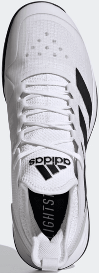 Кроссовки мужские Adidas Adizero Ubersonic 4, арт. GW2512