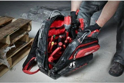 Рюкзак для инструментов, Milwaukee 48228200