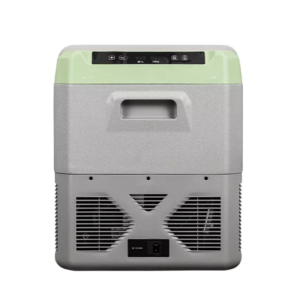 Artelv ARD 40L