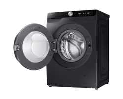 Стиральная машина Samsung WW90DG6U34LBLP