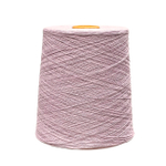 COTTON COMBED, BENETTON, 100% хлопок
