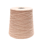 COTTON COMBED, BENETTON, 100% хлопок