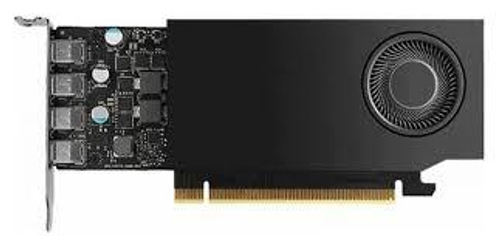 (900-5G172-2260-000) RTX A400