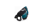 Перфоратор Makita HR 4511 C