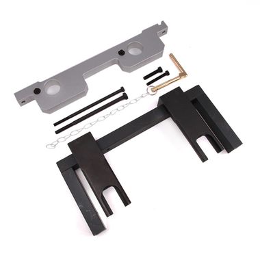 Набор для моторов BMW N51/N52 Car-Tool CT-N52
