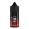 Жидкость HUSKY CYBER Salt (20MG STRONG) 30 ml Lasers (Клубничная кола)