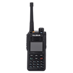 Lira DP-3800VM Радиостанция портативная цифровая