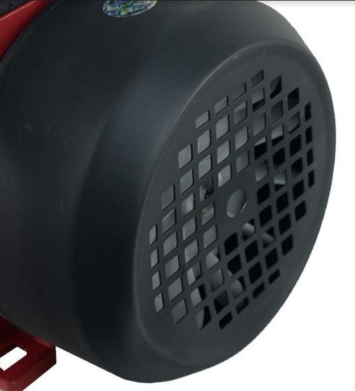 Насос центробежный Verton AQUA QB370 h35 Q2,1 Hs8 36953