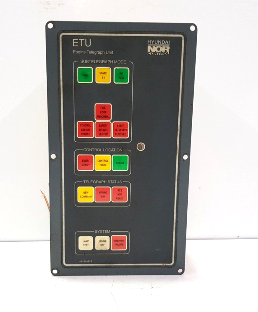 ETU 004