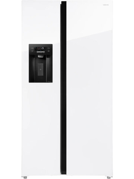 HIBERG i-RFS 655 GW