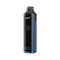 Smoant Charon T50 Pod Kit 1500 mah Mist Blue