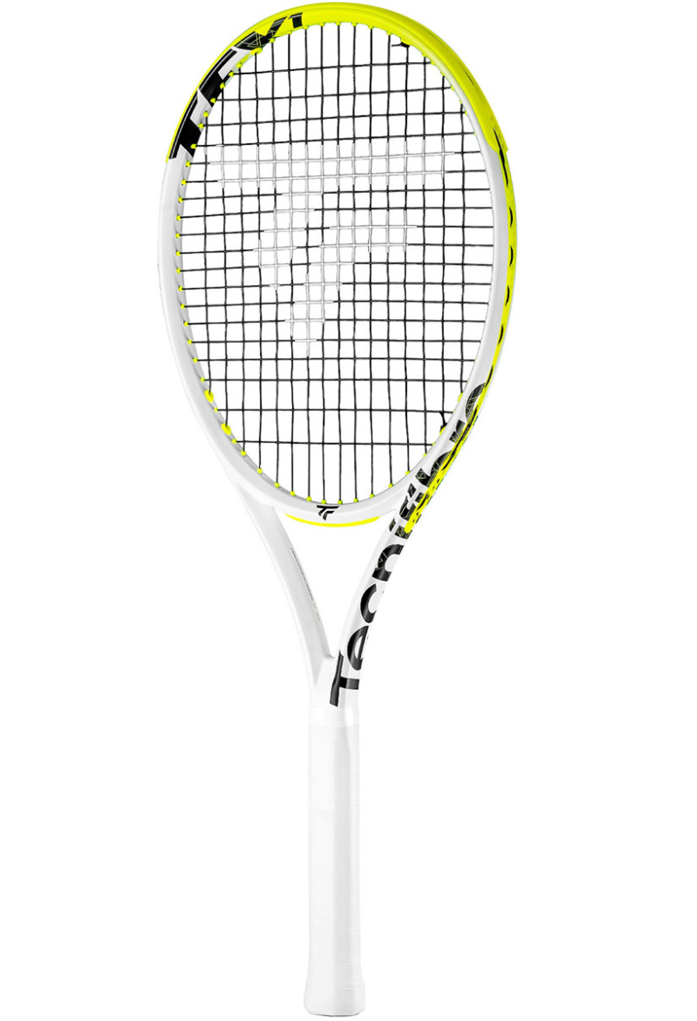 Теннисная ракетка Tecnifibre TF-X1 305 V2 + Струны + Натяжка