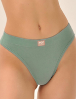 Трусики DS101 cotton MY