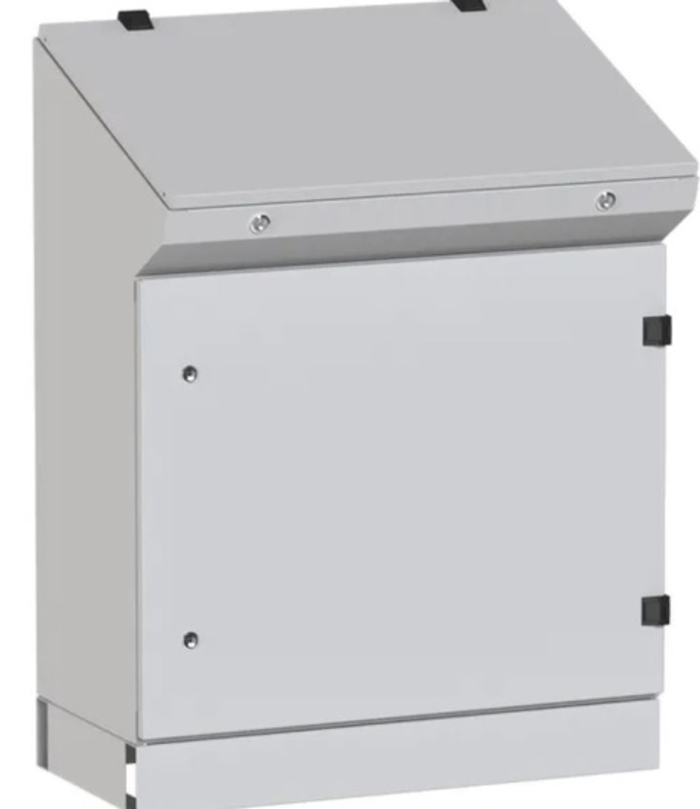 Пульт управления EKF mb-96-100-40
