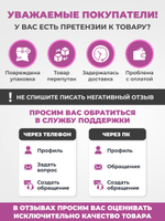 Штифты эндоканальные гуттаперчевые Healtex набор GST60/2 Kit без маркировки длины, конусность 02, размер 60 - 120шт