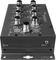 NSM-208-M12
