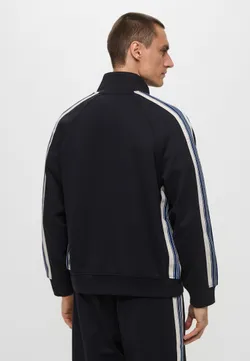 Толстовка мужская EMPORIO ARMANI