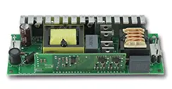 YODN R16 Ballast Электронные балласт AC 330W.