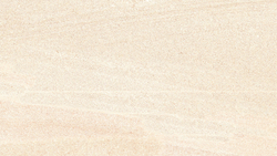 Гибкая керамика PHOMI, коллекция SANDSTONE NILE