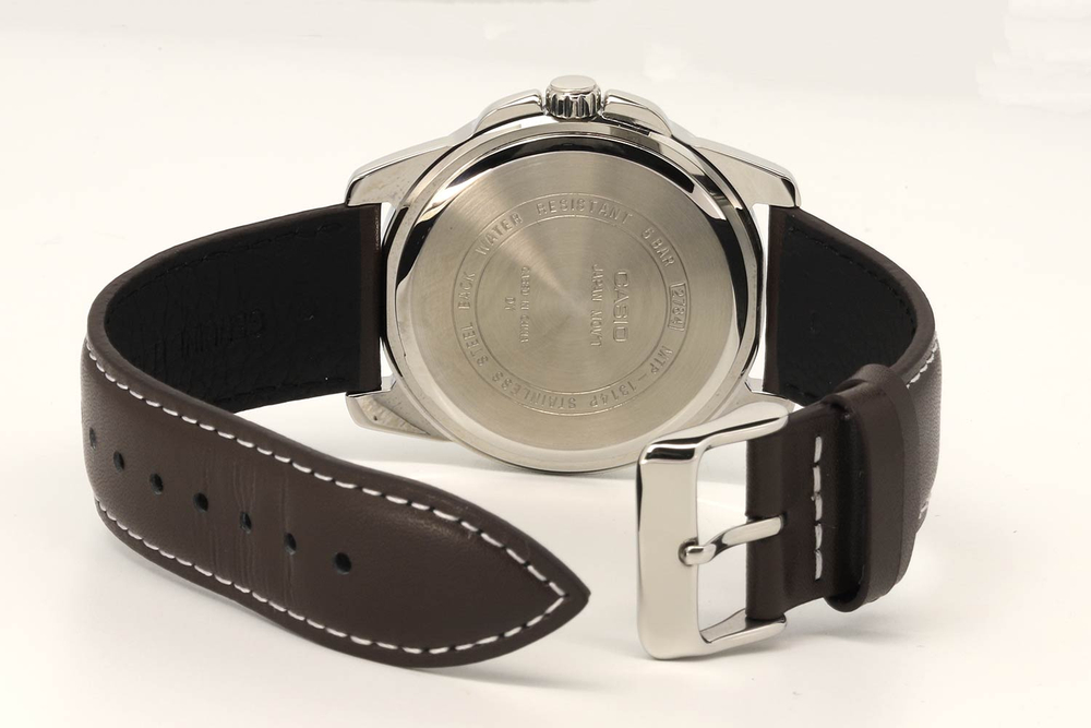 Часы Casio MTP-1314PL-7A
