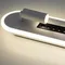 Спот Pisces A2220PL-3WH Arte Lamp