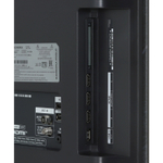 LG OLED48C6RLA.ARU
