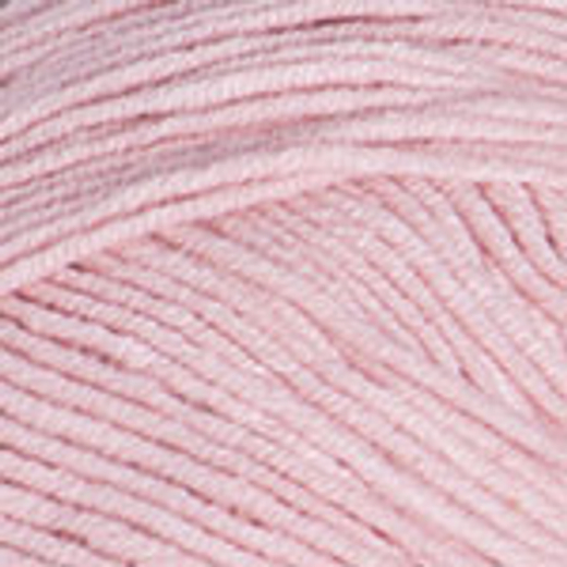 Пряжа YARNART JEANS