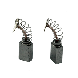 Пила дисковая TEH TC16513
